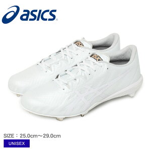 AVbNX GOLDSTAGE i-PRO MA3 XpCN jZbNX zCg  ASICS 1123A048 싅 x[X{[ 싅pXpCN Y fB[X uh  dxo[ y X^_[h [Jbg 