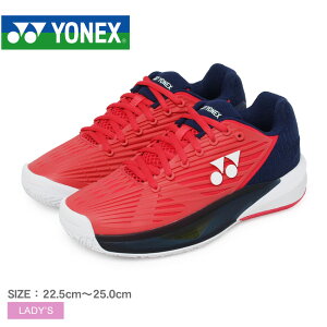 lbNX p[NbV GNvV5 EB AC ejXV[Y fB[X bh  lCr[  YONEX POWER CUSHION ECLIPSION 5 WOMEN AC SHTE5LAC C V[Y X|[c [Jbg I[