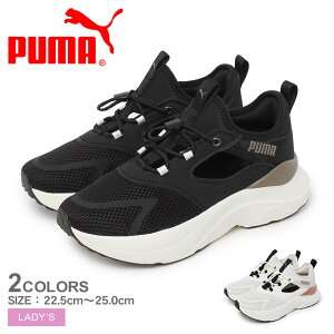 v[} iWj\tgCh Cu ~[ Xj[J[ fB[X zCg  ubN  PUMA iWj SOFTRIDE MAYVE MULE 312001 V[Y C Vv  y ʋ ʊw o