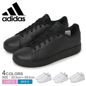 AfB_X ADVANCOURT BASE 2.0 U Xj[J[ Y fB[X ubN  zCg  ADIDAS NIW24 C V[Y ʊw ʋ [Jbg   Vv JWA X|[eB Xg[g 