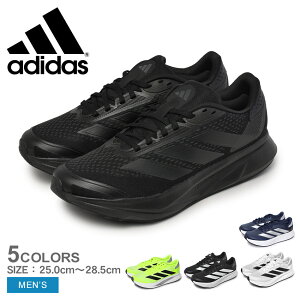 AfB_X DURAMO SL2 jOV[Y Y ubN  zCg  ADIDAS NKL69 C V[Y ^  jO X|[c EH[LO WMO W [Jbg RC g[jO 