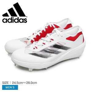 AfB_X Adizero Impact BSB 싅pXpCN Y zCg  bh  ADIDAS MCT61 싅 C XpCN V[Y x[X{[ [Jbg uh V[[X RC  Nu`[ X|