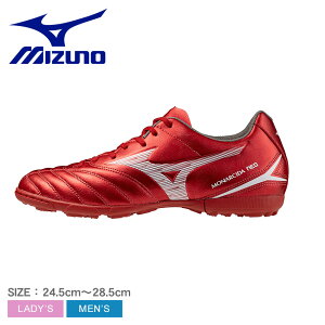 ~Ym iV[_NEO III SELECT AS g[jOV[Y Y fB[X bh  MIZUNO P1GD2525 C V[Y gV[ tbg{[ TbJ[ TbJ[V[Y [Jbg Ch 3E 