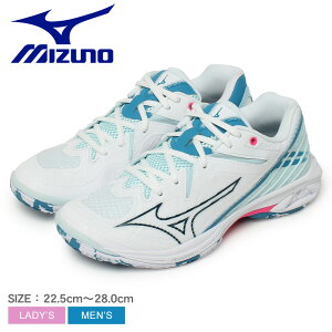 ~Ym EG[uN[3 FIT oh~gV[Y Y fB[X zCg  MIZUNO 71GA2442 Xj[J[ C V[Y X|[c ^ W y y  uh Vv oh~g 