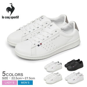 RbN  [ SL Xj[J[ fB[X zCg  lCr[  O[ ubN  LE COQ SPORTIF LA ROLAND SL QL1VJC02 C V[Y [Jbg uh gR[ i JWA