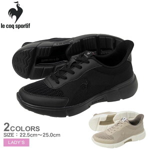 RbN LCS [SK Xj[J[ fB[X ubN  x[W LE COQ SPORTIF LU4FSN51LZ C V[Y [Jbg y L Ch݌v 3E X|[eB LJW X|[c uh S i