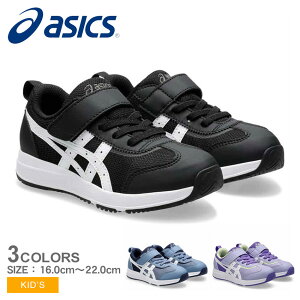 AVbNX lC MINI jOV[Y LbY WjA q p[v  ubN  ASICS NEIRA MINI 1144A372 Xj[J[ V[Y C ^C X|[c cC qC sT|[g ̐