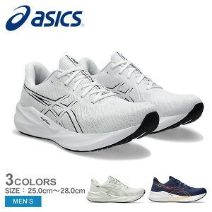 AVbNX VERSABLAST 4 jOV[Y Y zCg  lCr[  ASICS 1011B984 C V[Y [Jbg jO EH[LO g[jO uh  ^ X|[c X|[e