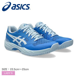 AVbNX QR[g n^[3 Xj[J[ fB[X u[  ASICS GEL COURT HUNTER3 1072A090 V[Y C Vv uh JWA X|[eB oh~g y ^   l