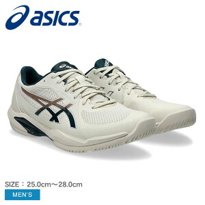 AVbNX \[VXEBtg FF 2iI[R[gj ejXV[Y Y O[ ASICS ASICS SOLUTION SWIFT FF 2 1041A466 C ejX V[Y I[R[g XEBtg XCtg y K 