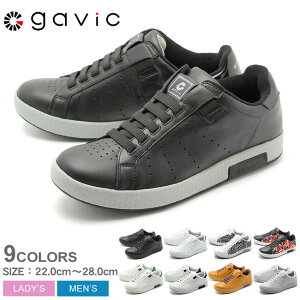 GAVIC LIFE STYLE ガビックライフスタイル スリッポン ゼウス ZEUS GVC001 BLK/BLK WHT/N1 WHT/N2 BLK/CT BLK WHT WHT/NVY BRN WHT/WHT メンズ レディース シューズ スリッポン エラスティックバンド 快適 軽量 靴 EVA