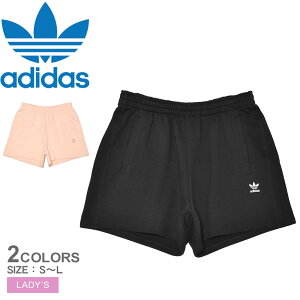 AfB_X ESS SHORTS V[gpc fB[X ubN  sN ADIDAS IY7343 JJ3464 pc {gX gtHC X|[cEFA g[jOEFA ^ g[jO X|[c W h