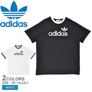 �A�f�B�_�X �V���v�� T�V���c ����T�V���c �����Y �z���C�g �� �u���b�N �� ADIDAS SIMPLE TEE JC8371 JC8372 �g�b�v�X �E�F�A ���� �V���[�g�X���[�u �L�����v �A�E�g�h�A ���W���[ �J�W���A�� �V���v