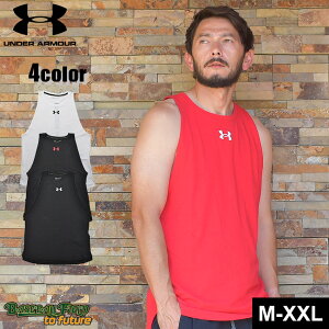 ylR|Xzz A_[A[}[ UA x[XC Rbg ^Ngbv X|[cEGA Y zCg  bh  ubN  UNDER ARMOUR UA BASELINE COTTON TANK 1361901 EGA m[X[