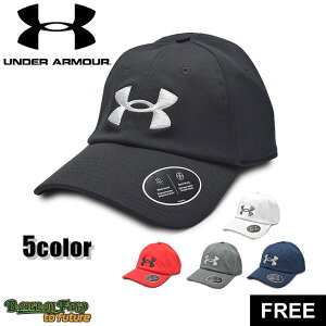 A_[A[}[ UA ubcBO AWX^u nbg Xq Y fB[X ubN  zCg  UNDERARMOUR UA BLITZING ADJUSTABLE HAT 1361532 Lbv JWA TCY z 