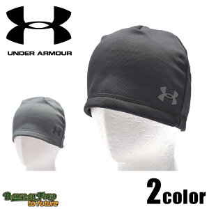 ylR|Xzz A_[A[}[ UA Xg[ r[j[ r[j[ Y ubN  O[ UNDERARMOUR UA STORM BEANIE 1365918 Xq N X|[c Vv y ʋC Xgb` ͂ 