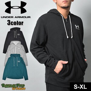 A_[A[}[ UA RIVAL TERRY LC FZ X|[cEFA Y ubN  zCg  UNDERARMOUR 1370409 EFA gbvX t[h g[jOEFA uh X|[c g[jO W j
