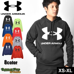 A_[A[}[ p[J[ Y UNDERARMOUR UA Co t[X rbO S EGA gbvX XGbg XEFbg g[i[ t[fB R[hMA X|[c g[jO W j