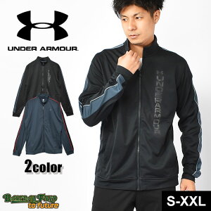 A_[A[}[ WPbg Y UNDER ARMOUR AXgbpu GbZV gbN WPbg AE^[ W[W    X|[c g[jO W X|[c ^ 