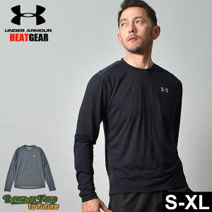 ylR|Xzz A_[A[}[ Xg[J[ 2.0 L/S X|[cEGA Y ubN  O[ UNDER ARMOUR STREAKER 2.0 L/S 1326584 EGA A_[EGA gbvX uh g[jO W