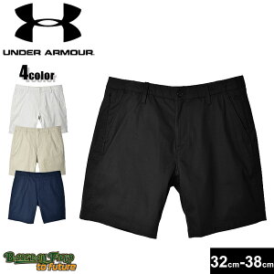 A_[A[}[ n[tpc Y UNDER ARMOUR `m V[g pc pc {gX Y{ `mp V[c X|[c ejX ^  hL ubN  zCg  lCr[  