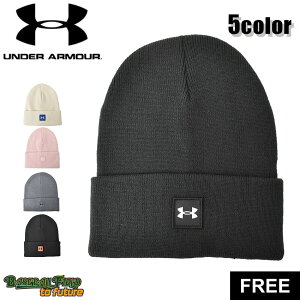 ylR|Xzz A_[A[}[ Xq Y fB[X UNDERARMOUR n[t^C Jt r[j[ jbgX r[j[ jbgb` Xg[g z ^E[X S sN zCg