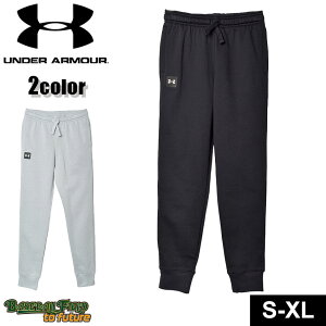 A_[A[}[ pc LbY WjA q UNDER ARMOUR Cot[X WK[pc EFA {g Y{ X|[c g[jO W uh ^ jO W[W  N