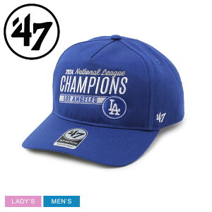 47 �u�����h �L���b�v LOS ANGELES DODGERS MLB WORLD SERIES DUELING 47 HITCH �X�q �����Y ���f�B�[�X �u���[ �� 47 BRAND CAPS NTL-LCPHT12GWP �L���b�v �q�b�` ���T���[���X�E�h�W���[�X ���[���h�V���[�Y2024 �D��