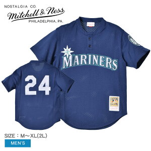 ~b`FAhlX POtB[WjAVAg}i[Y1995vI[o[W[W[ jtH[ Y lCr[ MITCHELL  NESS ABPJ3036-SMA95KGJNAVY EGA MLB gbvX x[X{[