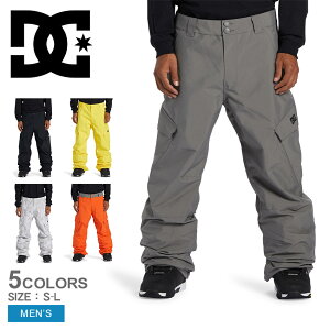DCV[Y BANSHEE PANT Opc Y O[ ubN  IW zCg  CG[  DCSHOECOUSA ADYTP03042 uh Xm{ Y{ {gX EB^[X|[c  h p