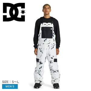 DCV[Y DOCILE BIB I[o[I[ Y zCg  ubN  DCSHOECOUSA ADYTP03038 Ȃ ciM {gX pc Y{ uh Xg[g Vv JWA AEghA Y{