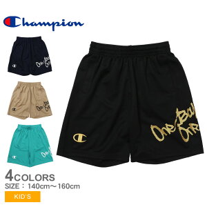 ylR|Xzz `sI ~j V[c V[gpc LbY zCg  ubN  lCr[ CHAMPION CK-ZB524 pc V[g {gX EGA X|[cEGA z  oXPb