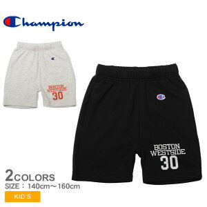 ylR|Xzz `sI XEFbgV[c V[gpc LbY ubN  zCg  CHAMPION CK-Z507 pc V[g Y{ Zp j̎q ̎q {[CY K[Y {g