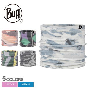 ot Polar Prints Neckwarmer lbNEH[}[ Y fB[X u[  O[ BUFF 563514 563538 563545 563552 563521  wbhEGA lbNEGA uh g[jO X|[eB[ X|