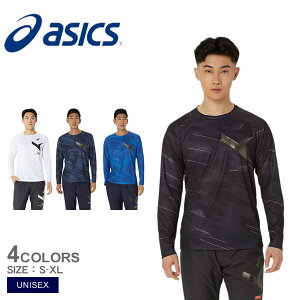 AVbNX AIM-TRGhCOtBbNVc TVc jZbNX ubN  zCg  lCr[  u[  ASICS 2031E716 g[jOEFA X|[cVc z  A