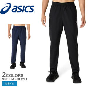 AVbNX hCANeB[VNXpc Opc Y ubN  lCr[  ASICS 2031E982 {gX pc Y{ g[jOEFA EGA  jO