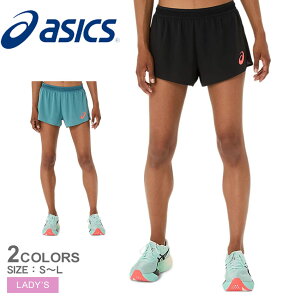 AVbNX ECY ACTIBREEZEV[c V[gpc fB[X ubN  u[  ASICS 2092A480 Y{ pc {gX n[tpc Zp jO X|[c Vv ZSPO
