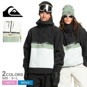 NCbNVo[ STEEZE JK Xm[EGA Y zCg  ubN  QUIKSILVER STEEZE JK EQYTJ03453 Xm[{[h EFA WPbg g jZbNX 90N A[JCu RNV I