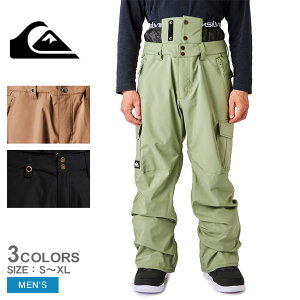 NCbNVo[ PORTER GAITER NP PT Xm[pc Y O[  uE  ubN  QUIKSILVER PORTER GAITER NP PT EQYTP03225 Xm[{[h pc EFA {gX J[S pE_[K[h 