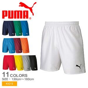 v[} LIGA Q[pc RA n[tpc LbY WjA q Vo[ zCg  PUMA 729970 Y{ Y{ n[p V[gpc Q[pc {gX ^ X|[c EFA g