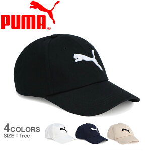 v[} ESS v[} Lbg S BB Lbv AF Xq Lbv jZbNX ubN  zCg  PUMA 026204 fB[X Y 悯 Ăh~ UVJbg Vv S hJ uh 1