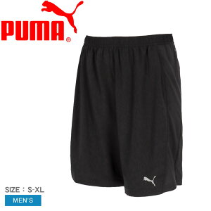 v[}  VELOCITY V[c n[tpc Y ubN  PUMA RUN VELOCITY 7INCH SHORT 527246 Y{ n[p jO W ^ X|[c Ci[u[t z Vv uh