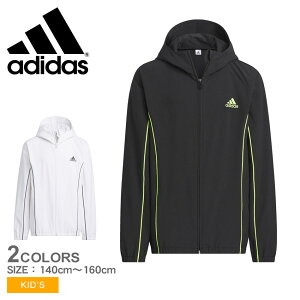 AfB_X U ST E[uWPbg WPbg LbY WjA q ubN  zCg  adidas IHI10 EFA AE^[ HD  t[h y X|[c ^  Vv[ JWA 