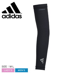 ylR|Xzz AfB_X AEROREADY A[X[u A[X[u Y fB[X ubN  ADIDAS DRX56 A[Jo[ Xgb` Lk Yɂ X|[c ^ ؃g W Vv