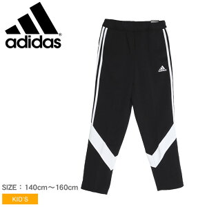 AfB_X }Xgnu M[tBbg J[ubN _ujbg 9^10gbNpc Opc LbY WjA q ubN  zCg  ADIDAS KWY24 gbNpc {g