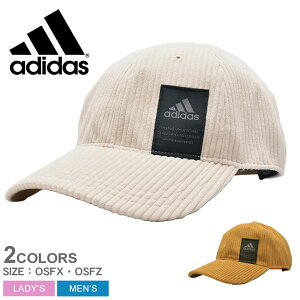 AfB_X Xq Y fB[X adidas }Xgnu R[fC Lbv  S AEghA W[ tFX s i`J[ A[XJ[ pXeJ[ ݃J[ z