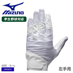 ~Ym ܁iߎpjypz p jZbNX zCg  MIZUNO 1EJED150 싅 x[X{[ p  l 싅pi \tg{[ Vv S ʃt@Xi[ ʃe