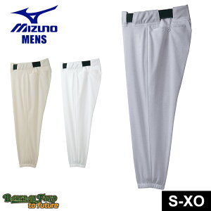 싅 jtH[pc Y ~Ymv xg[v^ 싅Y{ M[^Cv x[X{[ 싅 K   X|[c ^  싅 zCg AC{[ O[  MI