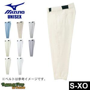 싅 jtH[pc Y ~Ym xg[v^ 싅Y{ M[^Cv x[X{[ 싅 K   X|[c ^  싅 zCg AC{[  MIZUNO 52PW387