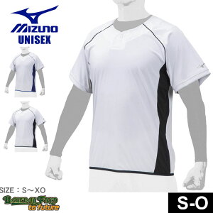 ylR|Xzz ~Ym r[gAbv jtH[Vc Y fB[X jZbNX zCg  lCr[  ubN  MIZUNO 12JC0X22 싅 x[X{[ EGA gbvX  z